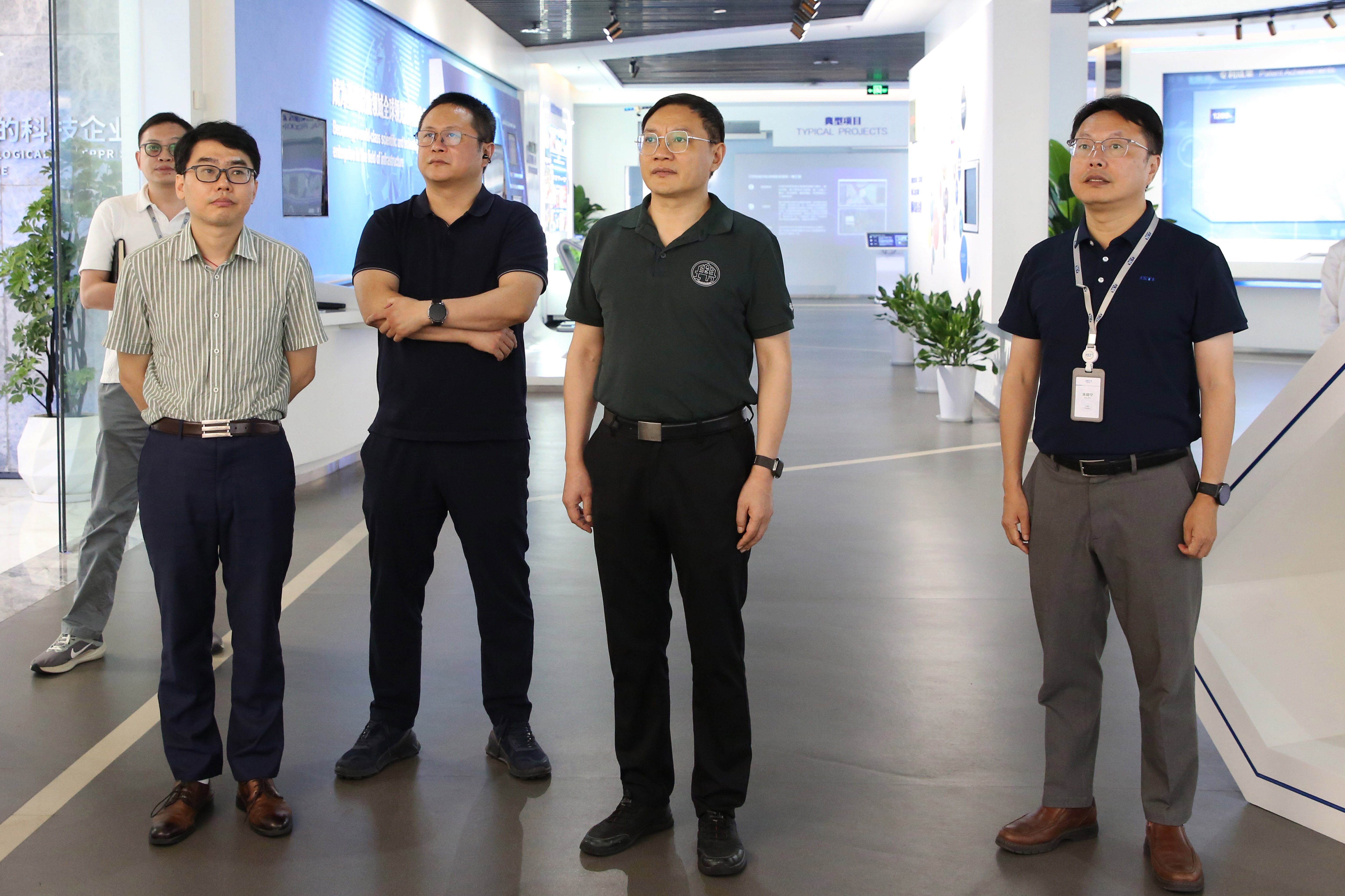 1755149654935095DeSS.jpg 2.JPG