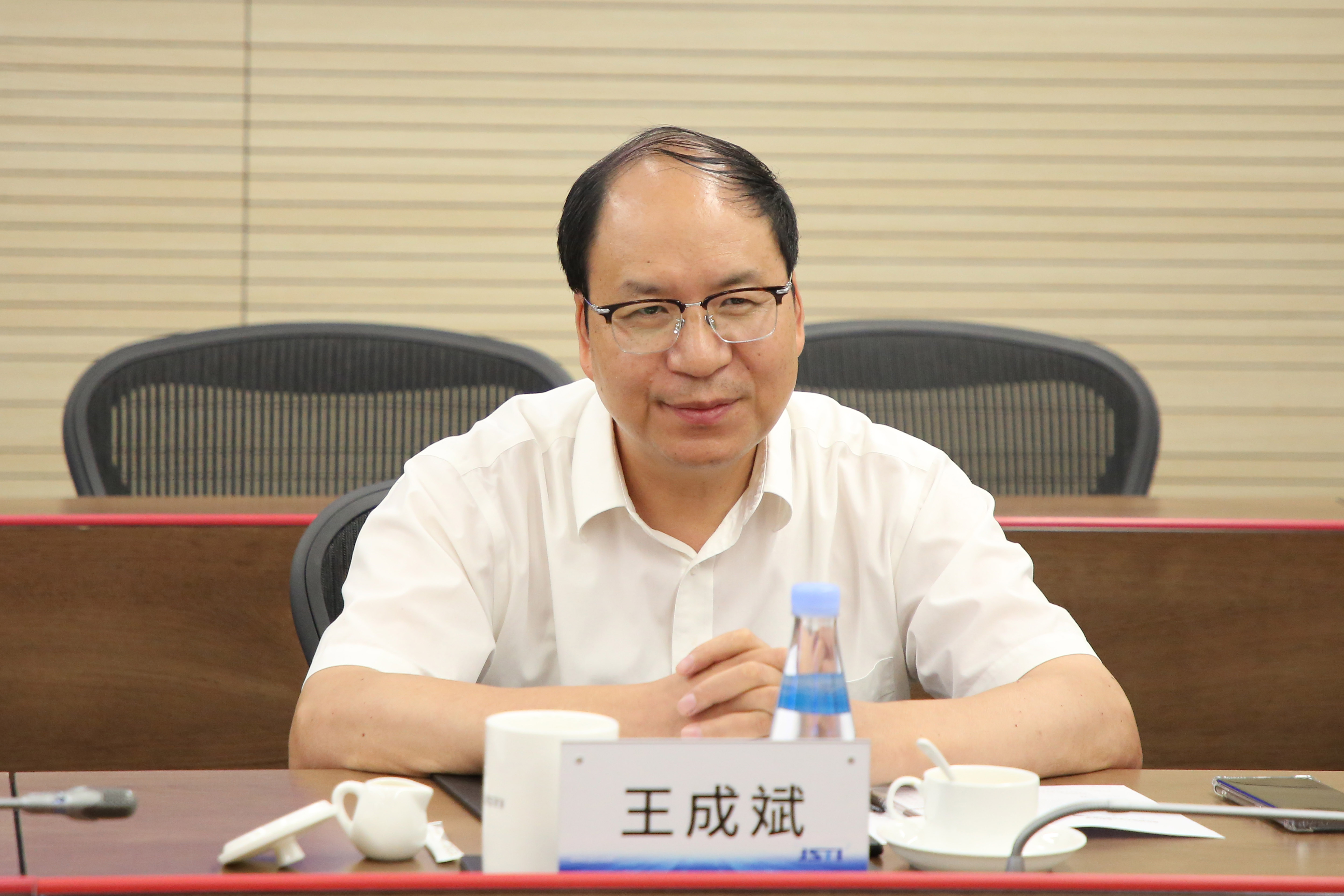 1755149701943813nlQc.jpg 5.jpg