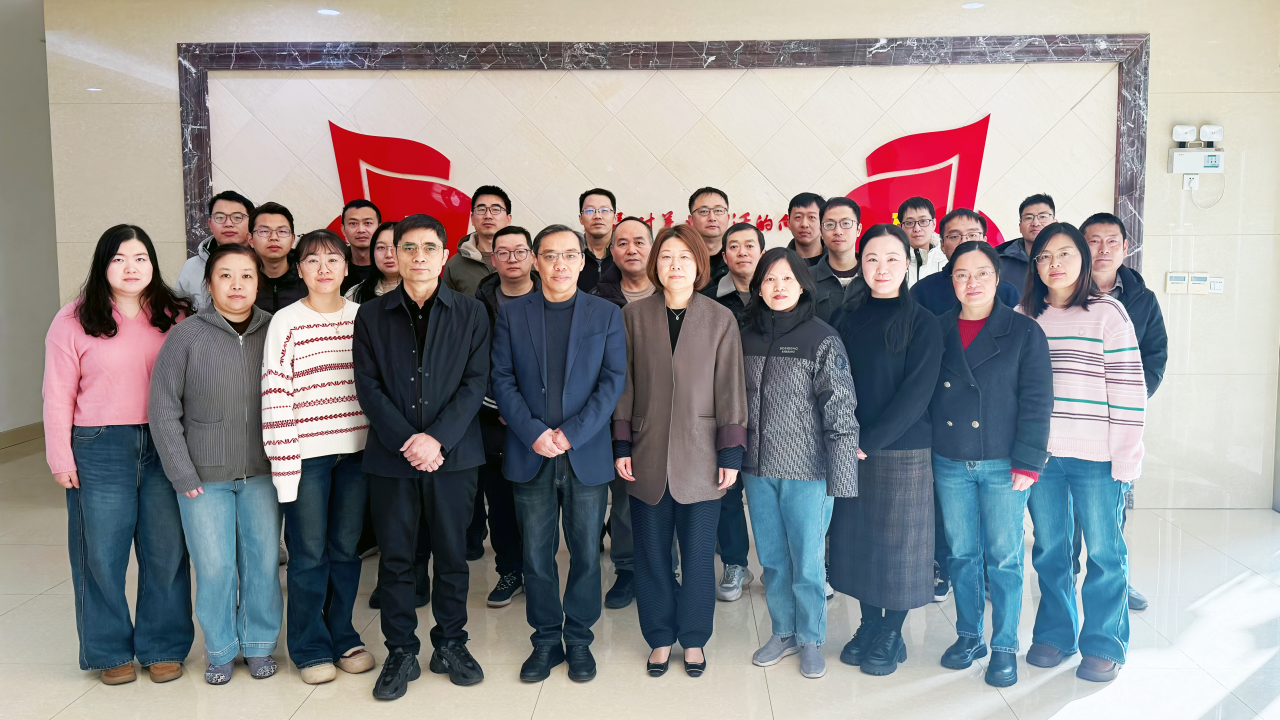 17756243462787562zoa.png 4d0c87a133d2e2a5c070cac0e3245c35.png