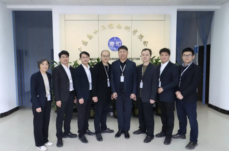 17761501528553958gDS.png 913e57f0-e512-4798-a345-88f5ddf8317e.png