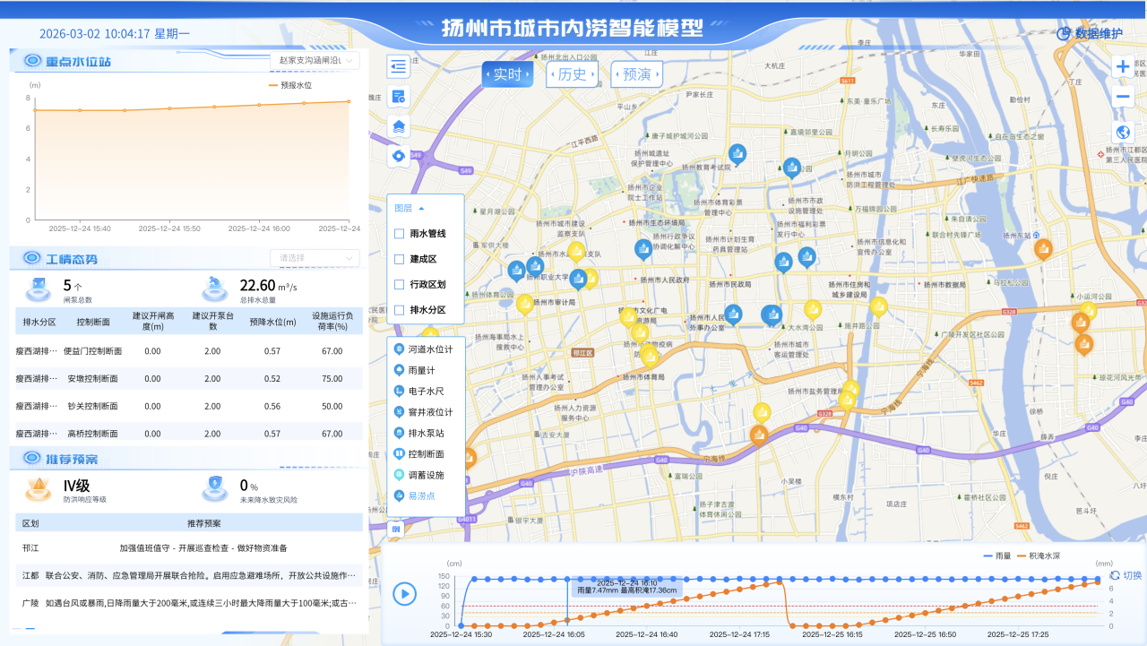 1776151076128639InWx.png aa6c035be32cc34deb538691b493b1f1.png