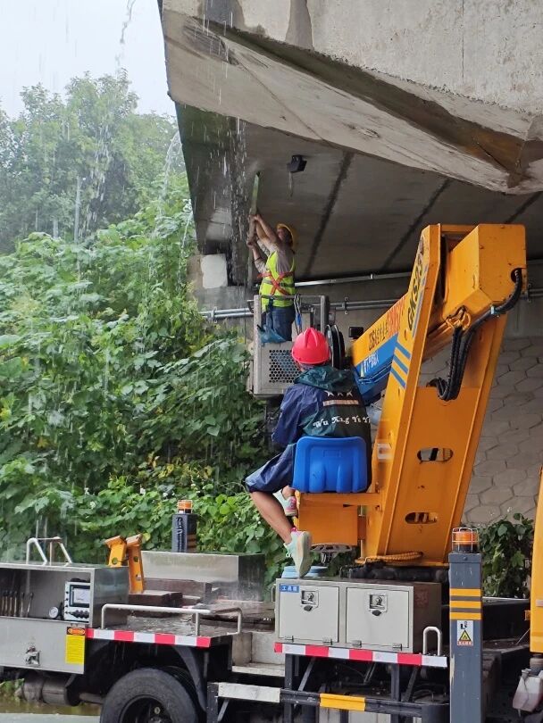 1776151307578175Zi8b.jpg 4394fb5661168bf72f50d8be712ecb7c.jpg