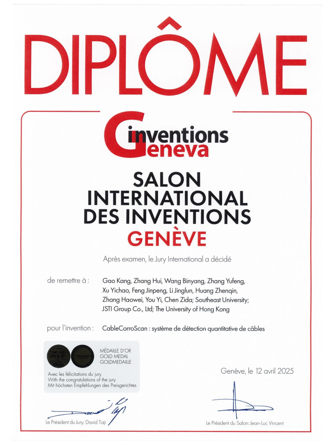 1776151343873742CQ7G.png bfe7cc922922a3a91b1e5440dc7c2fe8.png