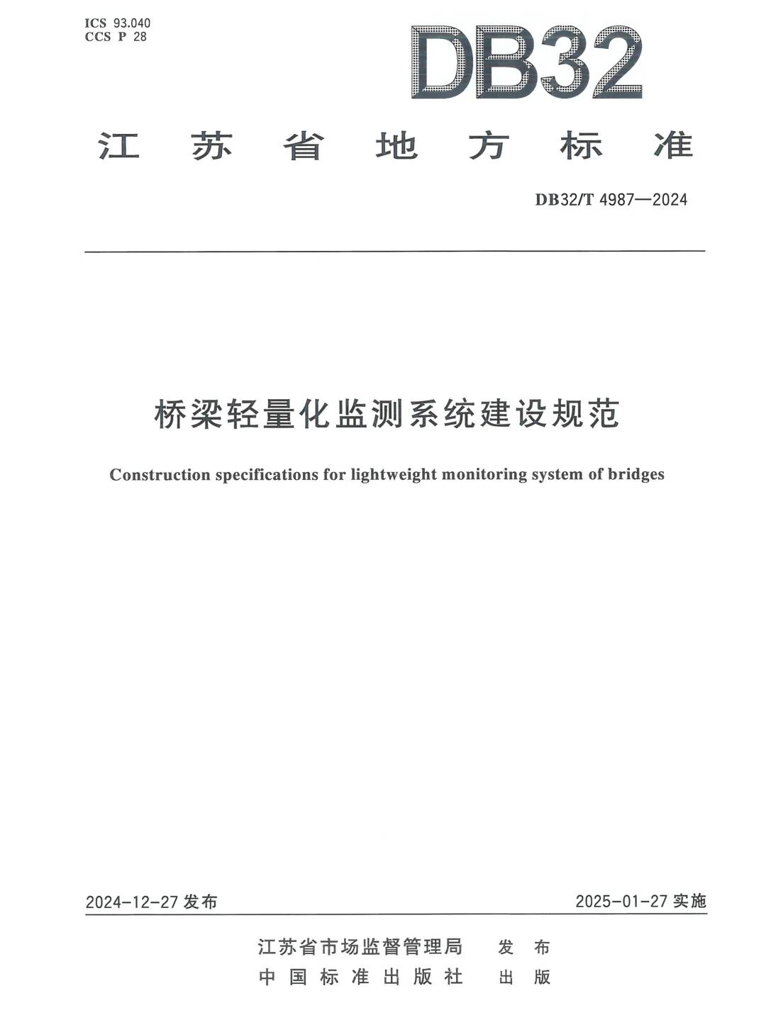 177615139459312210Hb.jpg 8ae8409b45dc158712e7d4386ac78d75.jpg