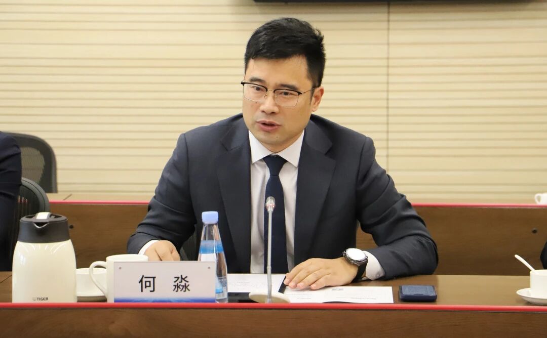 1776758893689736wA5O.jpg beb039f569c9fa2b021894e19a44dafe.jpg