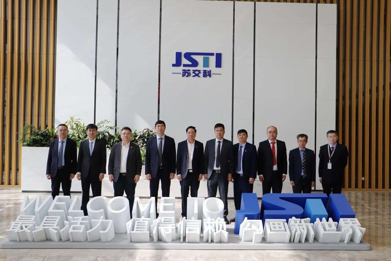 1776758908101425eEEx.jpg b123c3790caf188d2bca330760261f8c.jpg