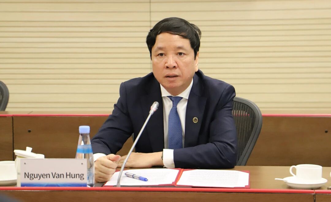 1776758919122611BL9z.jpg 59268c3d87b6c04d1f3168b7d2ab6350.jpg