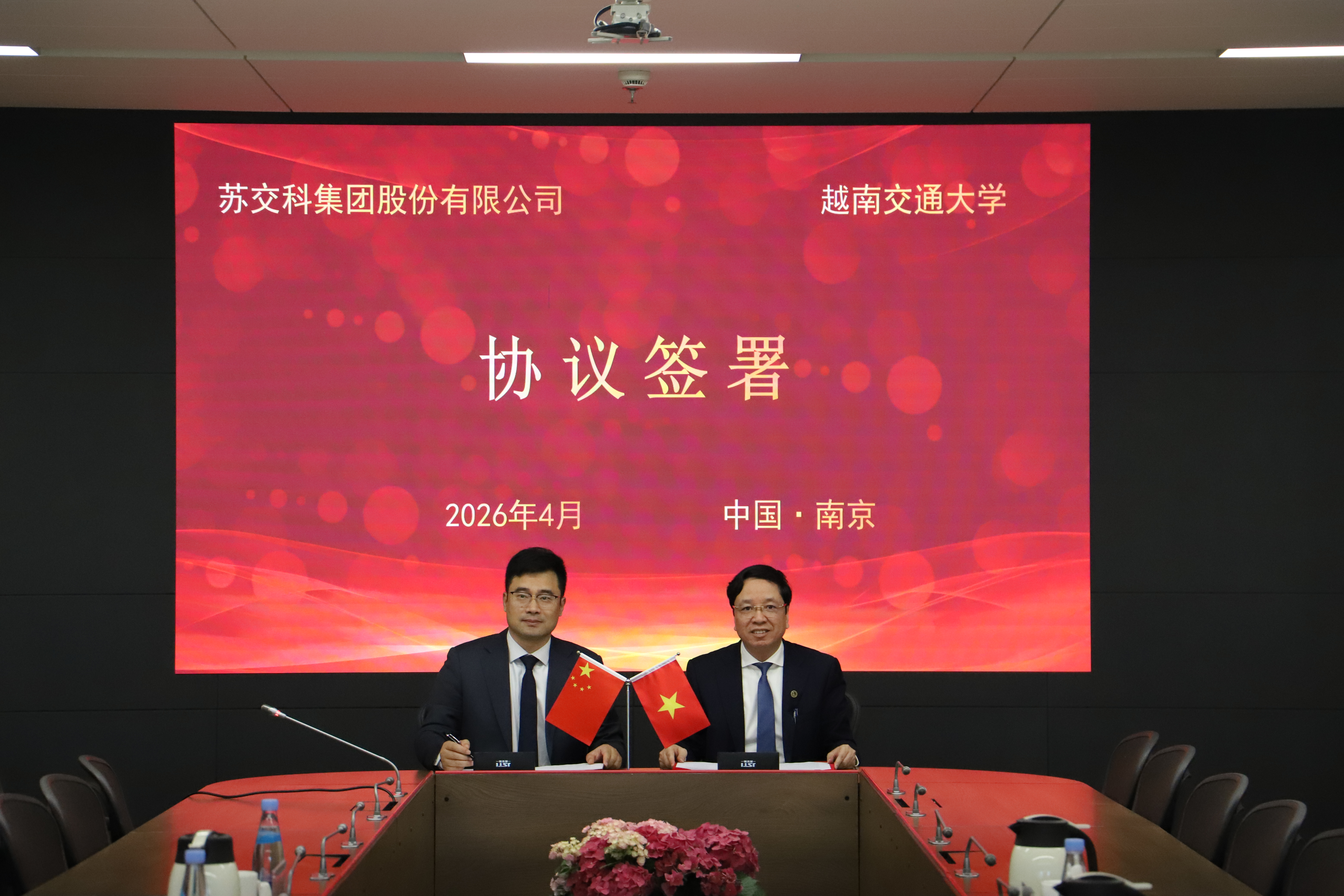 1776758965982191E2fH.jpg 1776758965982191E2fH.jpg