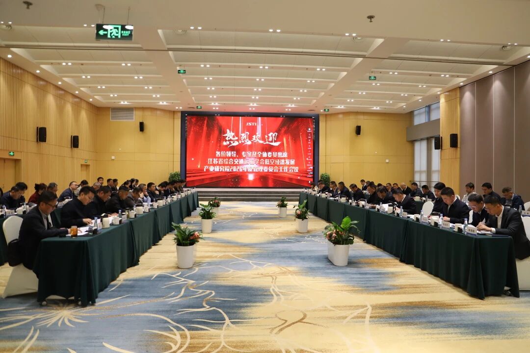 1776925085411375Yxkr.jpg a62f337f3207c366c49339014a2d6d6d.jpg