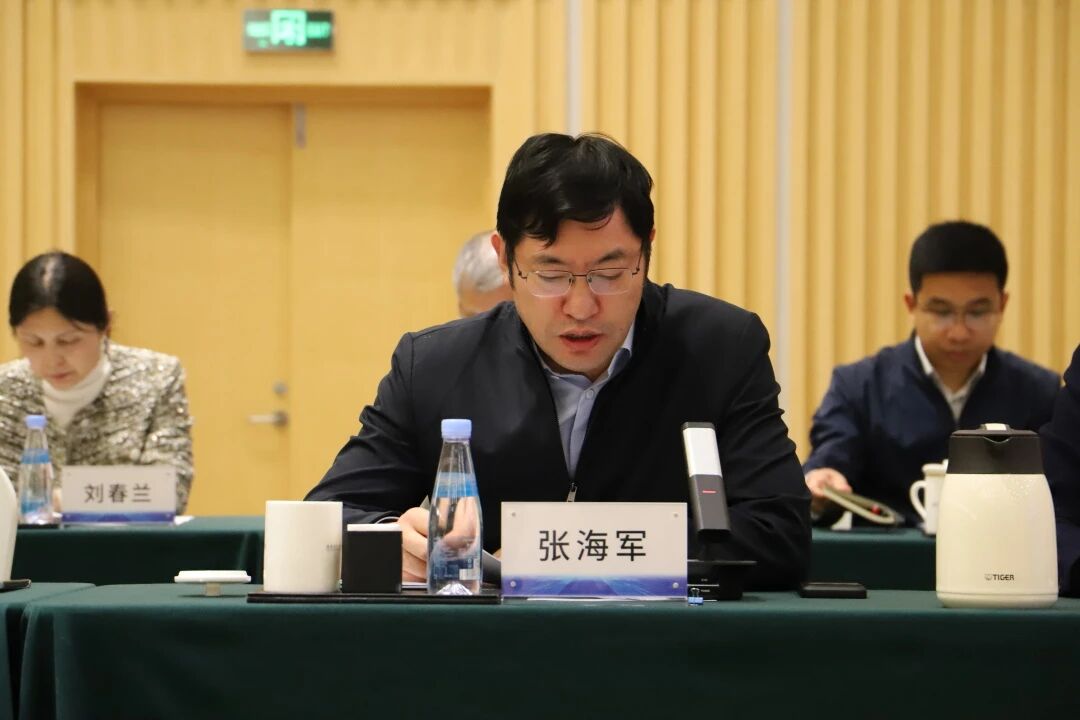 1776925100944853EbCJ.jpg 0dcbdd8abe668b9e1baec4808f063ea4.jpg