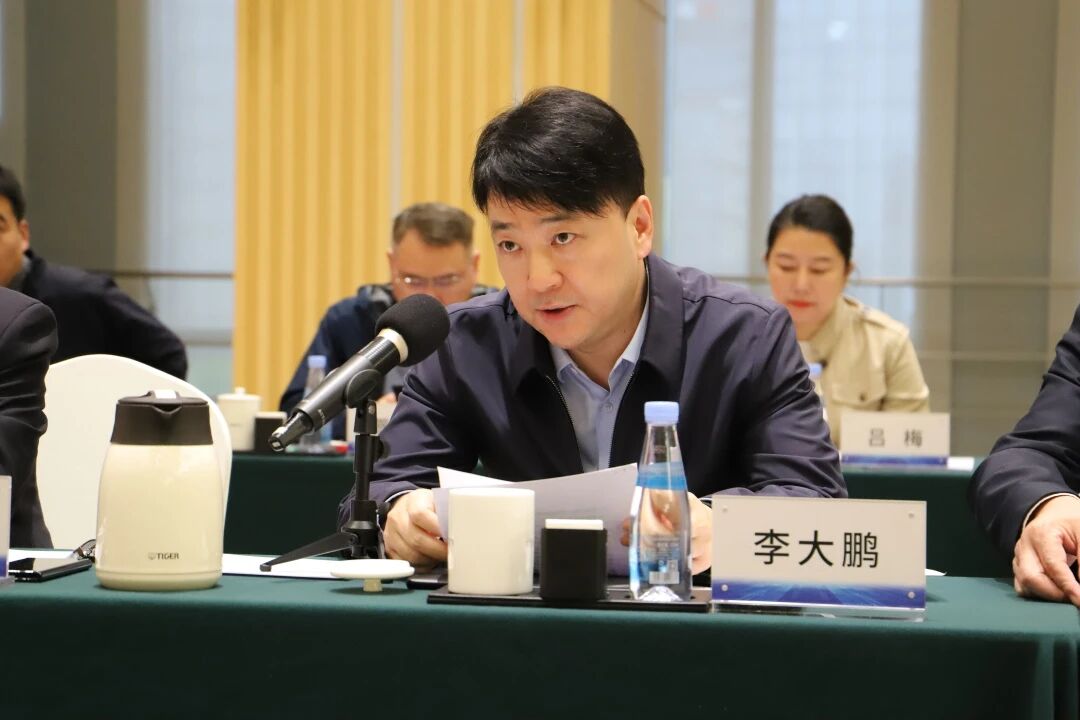 1776925114896274i9Ic.jpg ac9241420a00782c64a596030f0c5b76.jpg