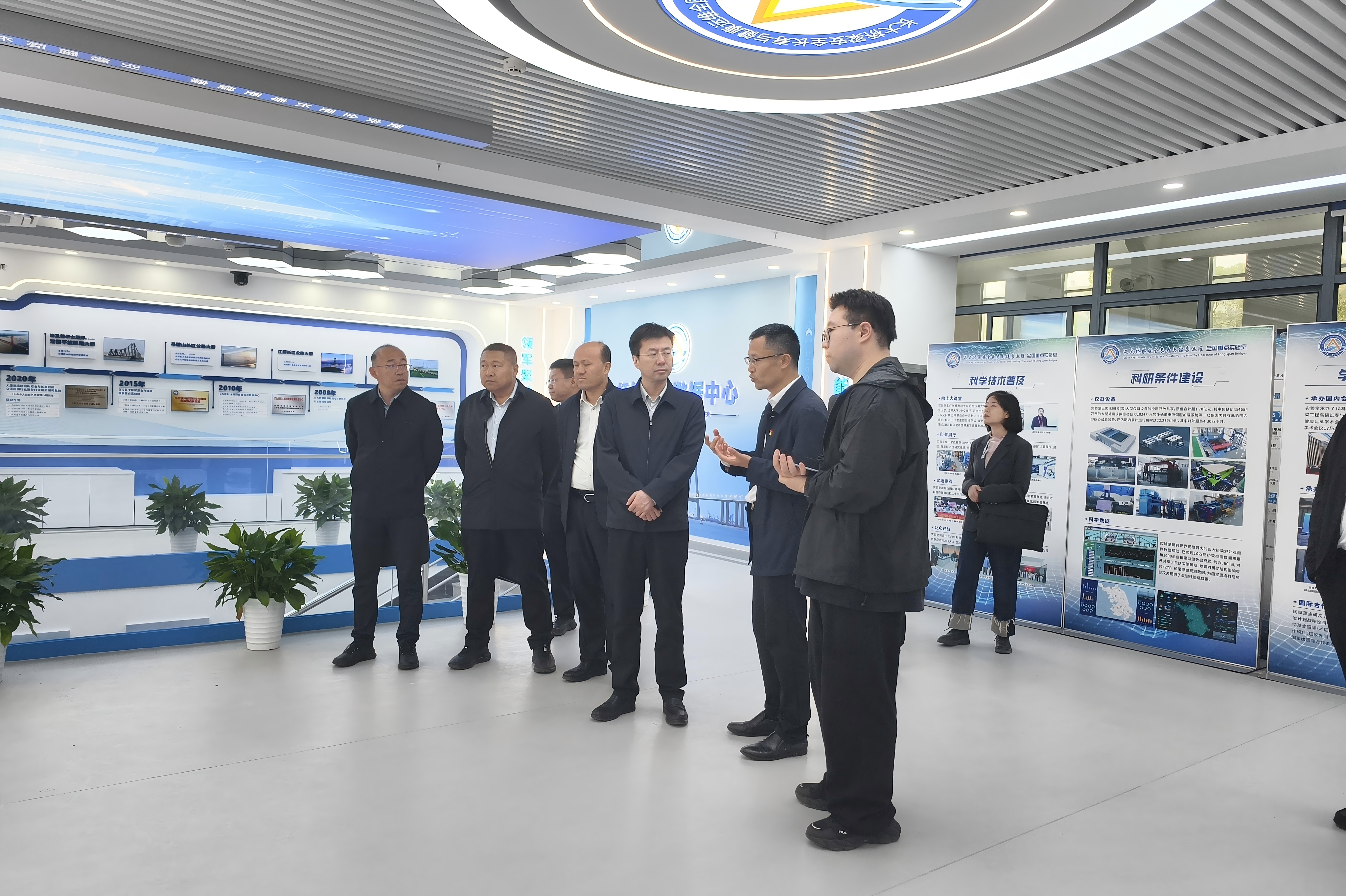 1778049330206787LwBD.png 图片 1.png