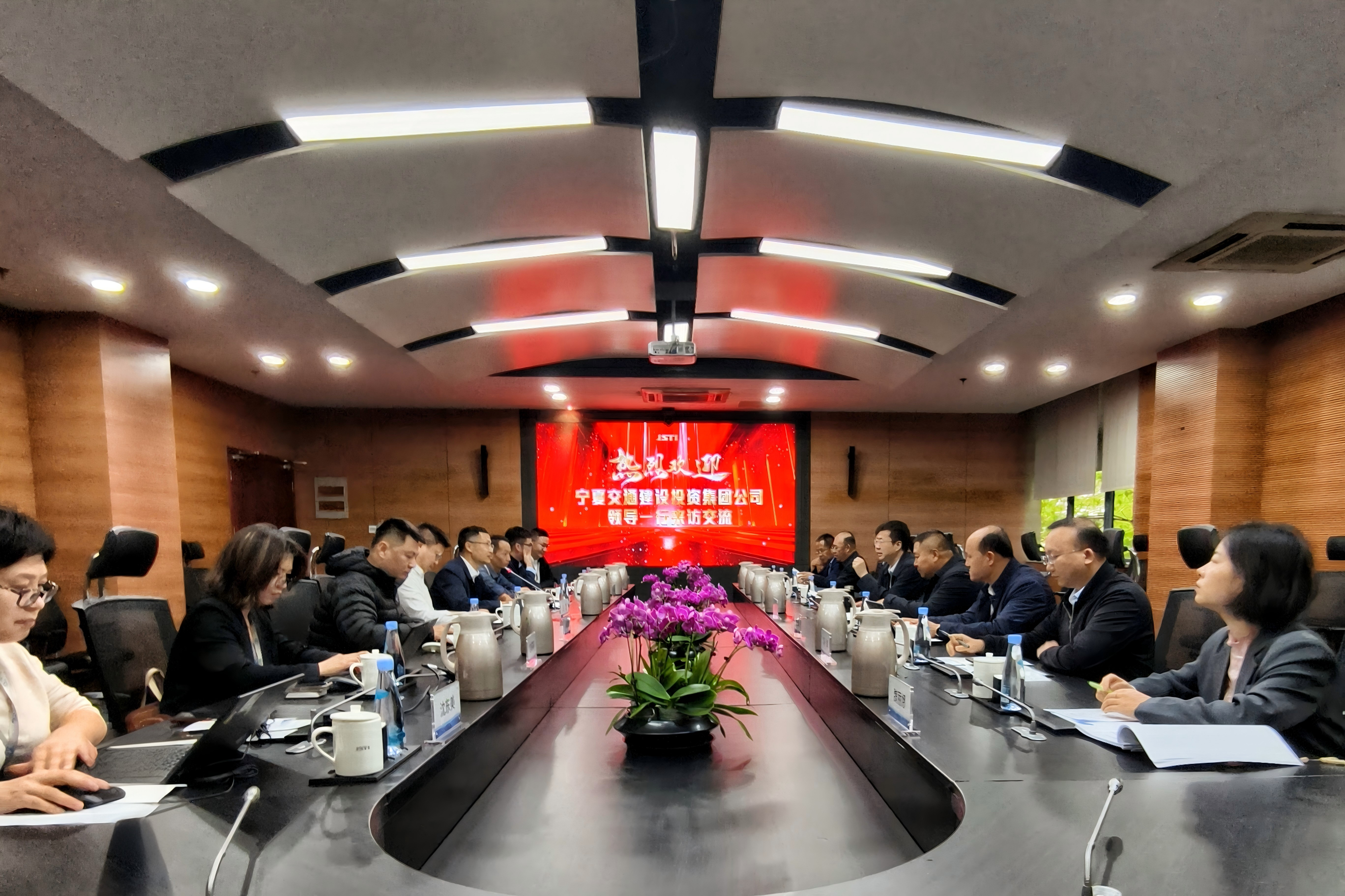 1778049395202078RhfC.jpg 图片4.jpg
